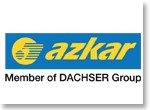 AZKAR Portugal / Cargoplus