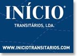 Início Transitários, Lda.
