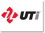 UTI Portugal