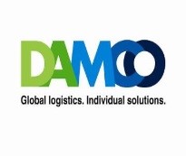 DAMCO Logístics Portugal, Lda.