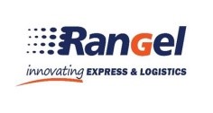 Rangel Innovating Express & Logistics