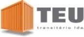 TEU transitário Lda.